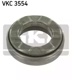 Подшипник SKF VKC 3554